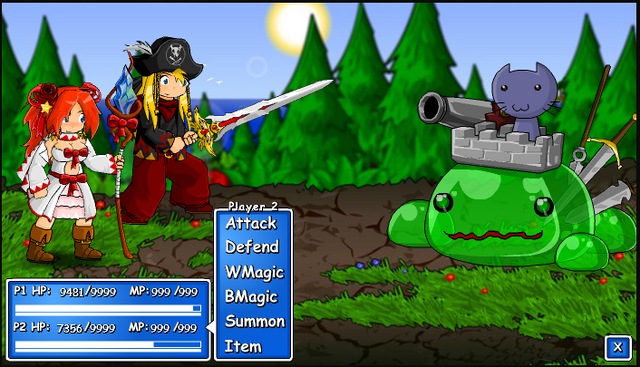 File:Slime King.png