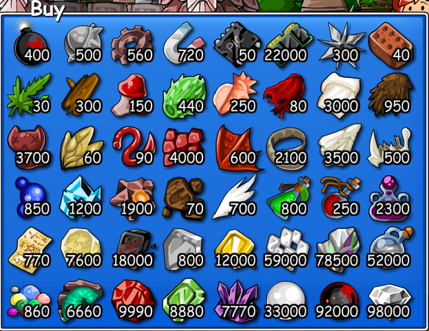 File:Misc Shop Prices.png