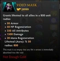 208?cb=20151009061953