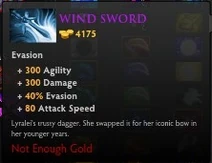 212?cb=20151009062022