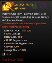 176?cb=20151009061509