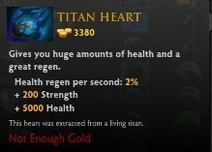 212?cb=20151009061918