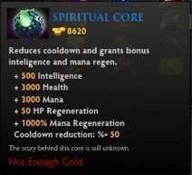 212?cb=20151009061843