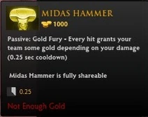 212?cb=20151009061539