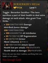 160?cb=20151009060629