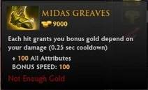 212?cb=20151009061523