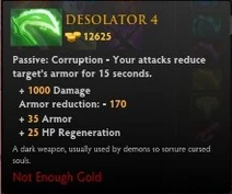 212?cb=20151009061153