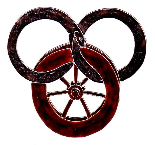 File:Robert Jordans Wheel of Time-1.jpg