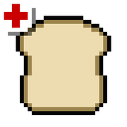 BreadBig