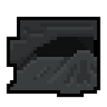 Thumbnail for version as of 16:46, December 18, 2011
