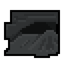 File:Bigninjahead.png