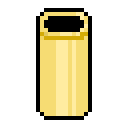 GoldTube