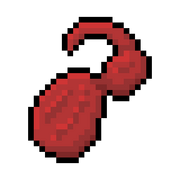 FireGland