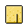 GoldLegs