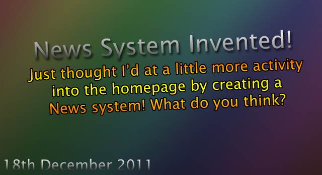 File:News18 12 2011.png