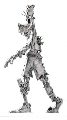 File:Epic-mickey-5-goofy.jpg