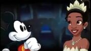 Tiana