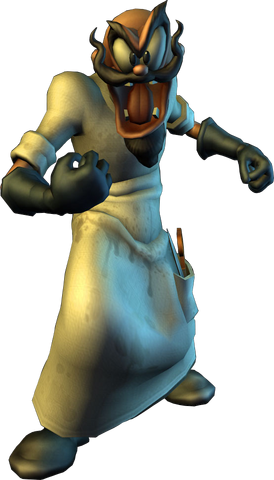 File:Mad-doctor.png