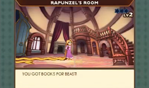 Gotbooks