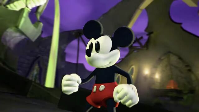 File:FileDisney Epic Mickey Screen.jpg