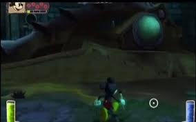 ImagesCALBO5H9