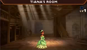 Tianas-room