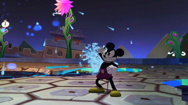 File:FOT1256758058CO EpicMickey04.jpg