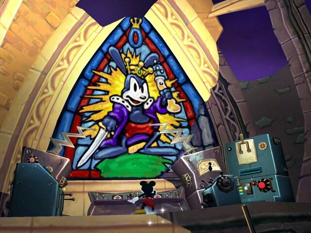 File:Disney Epic Mickey-Nintendo WiiScreens14351Screen3.jpg