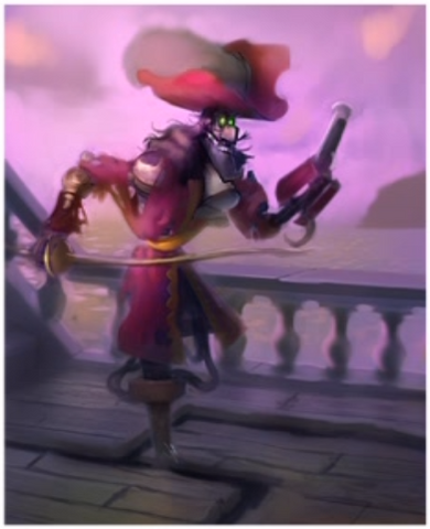 File:Epic49.png