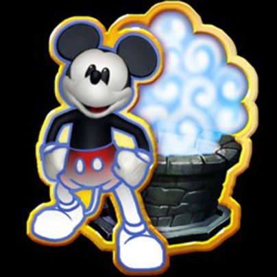 epic mickey clock tower walkthrough epic mickey clock tower walkthrough