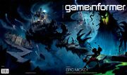 Gameinformer