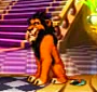 ScarEpicMickeyPowerOfIllusionIllusion