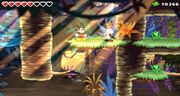 Epic MickeyPower of IllusionJohn-1-