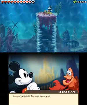 Sebastian