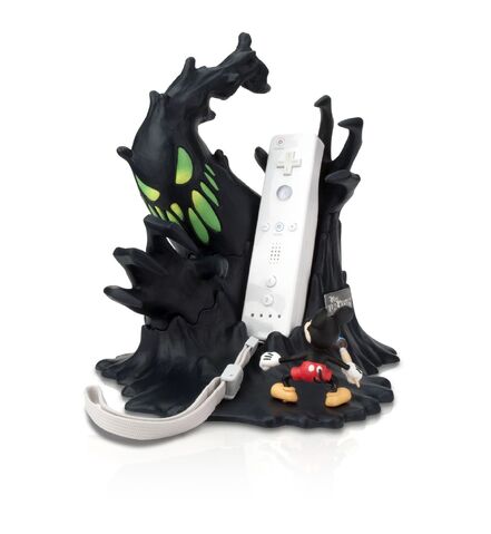 File:Epic Mickey Wiimote Charger.jpg