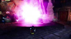 Fireworks1
