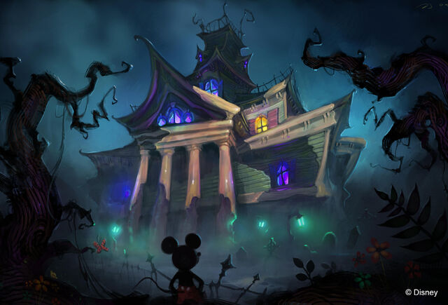 File:Epicmickey.jpg