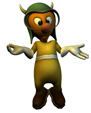 File:Em-render-yellow-gremlin.jpg