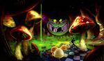 6874.Epic-Mickey-6.jpg-550x0