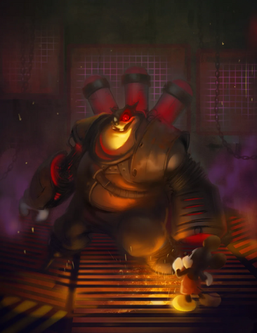 File:Epic50.png