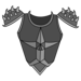 Punisher armor-1-