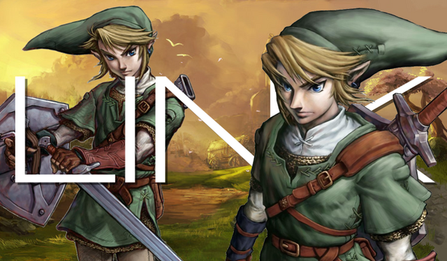File:Link 1.png