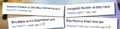 Thumbnail for version as of 20:09, July 31, 2013