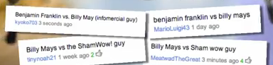 File:Erb10suggestions.png
