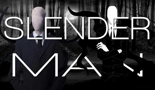 File:Slender 1.png