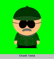 Thumbnail for version as of 20:17, August 22, 2013
