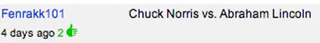 File:Erb3suggestion.png