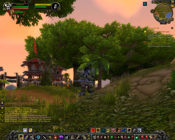 File:WoWScrnShot 082813 183733.jpg
