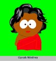 Thumbnail for version as of 22:21, August 27, 2013