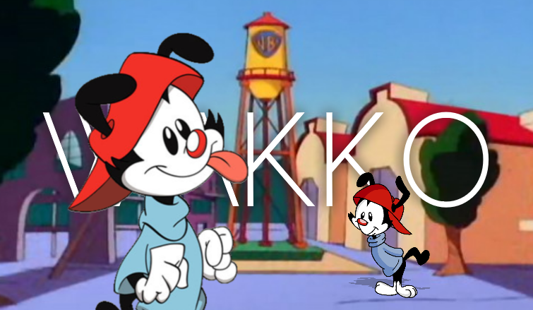 download wakko online download wakko online